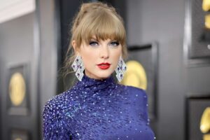 Taylor Swift Net Worth